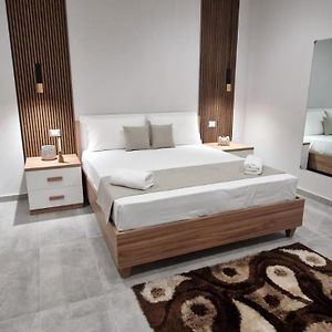 Hotel Movida