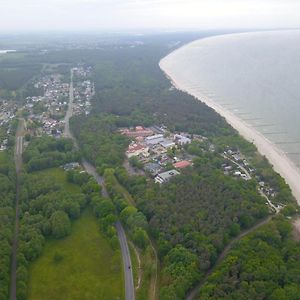 Hotel Wikinger